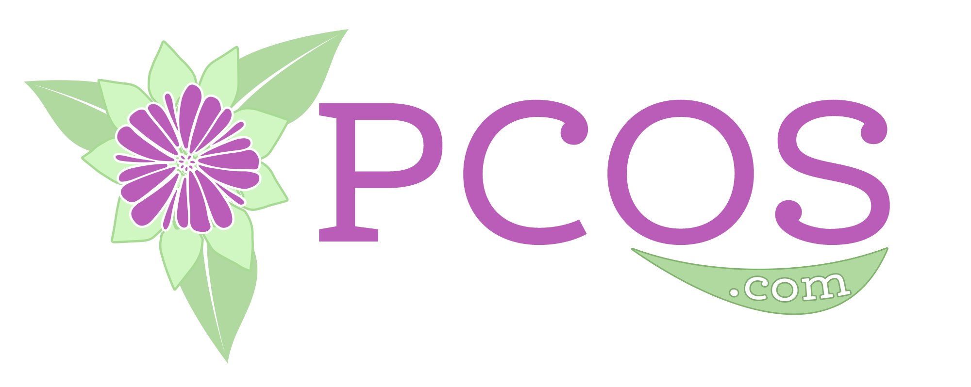 GLP-1 for PCOS: Weight Loss, Hormonal Health & Treatment Insights